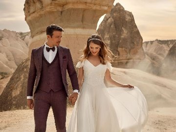 Soma-Damatlik-Magazasi-Ozceritler (17)