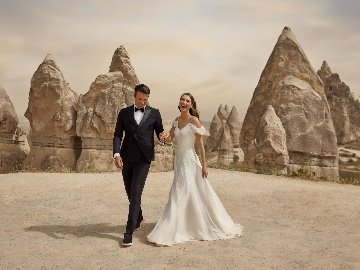 Soma-Damatlik-Magazasi-Ozceritler (20)