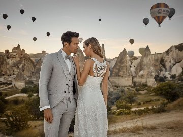 Soma-Damatlik-Magazasi-Ozceritler (7)