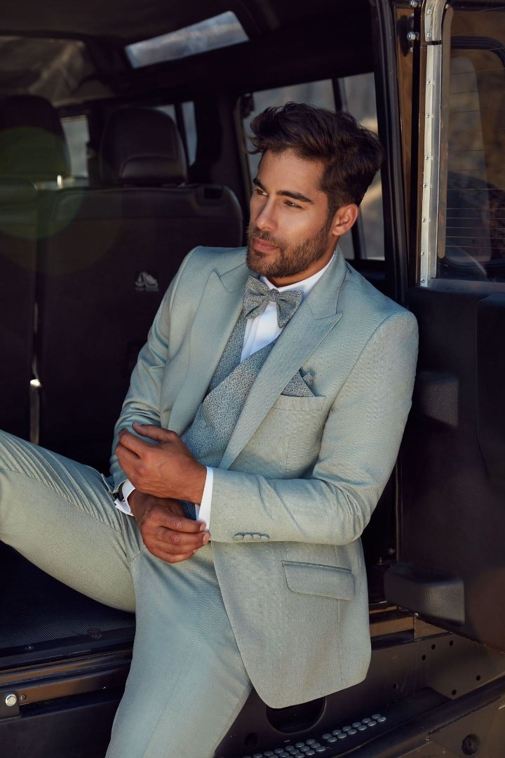 Soma-Damatlik-Magazasi-Ozceritler (2)