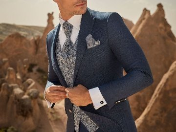 Soma-Damatlik-Magazasi-Ozceritler (19)