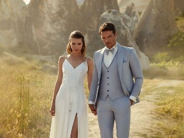 Soma-Damatlik-Magazasi-Ozceritler (12)