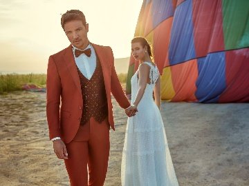 Soma-Damatlik-Magazasi-Ozceritler (14)