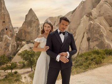 Soma-Damatlik-Magazasi-Ozceritler (18)