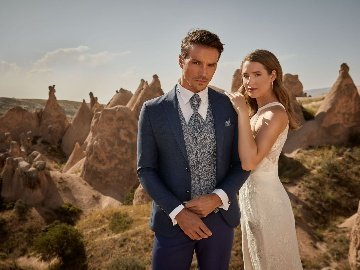 Soma-Damatlik-Magazasi-Ozceritler (21)