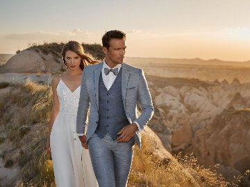 Soma-Damatlik-Magazasi-Ozceritler (22)