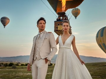 Soma-Damatlik-Magazasi-Ozceritler (15)