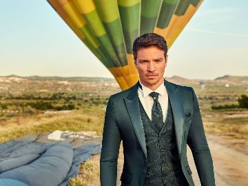 Soma-Damatlik-Magazasi-Ozceritler (16)