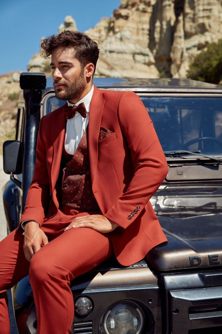 Soma-Damatlik-Magazasi-Ozceritler (3)