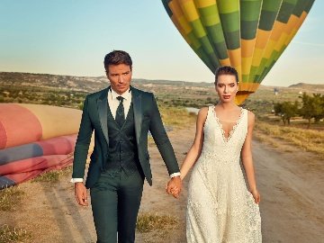 Soma-Damatlik-Magazasi-Ozceritler (13)