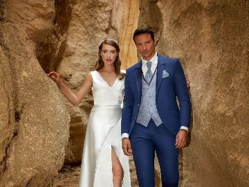 Soma-Damatlik-Magazasi-Ozceritler (11)