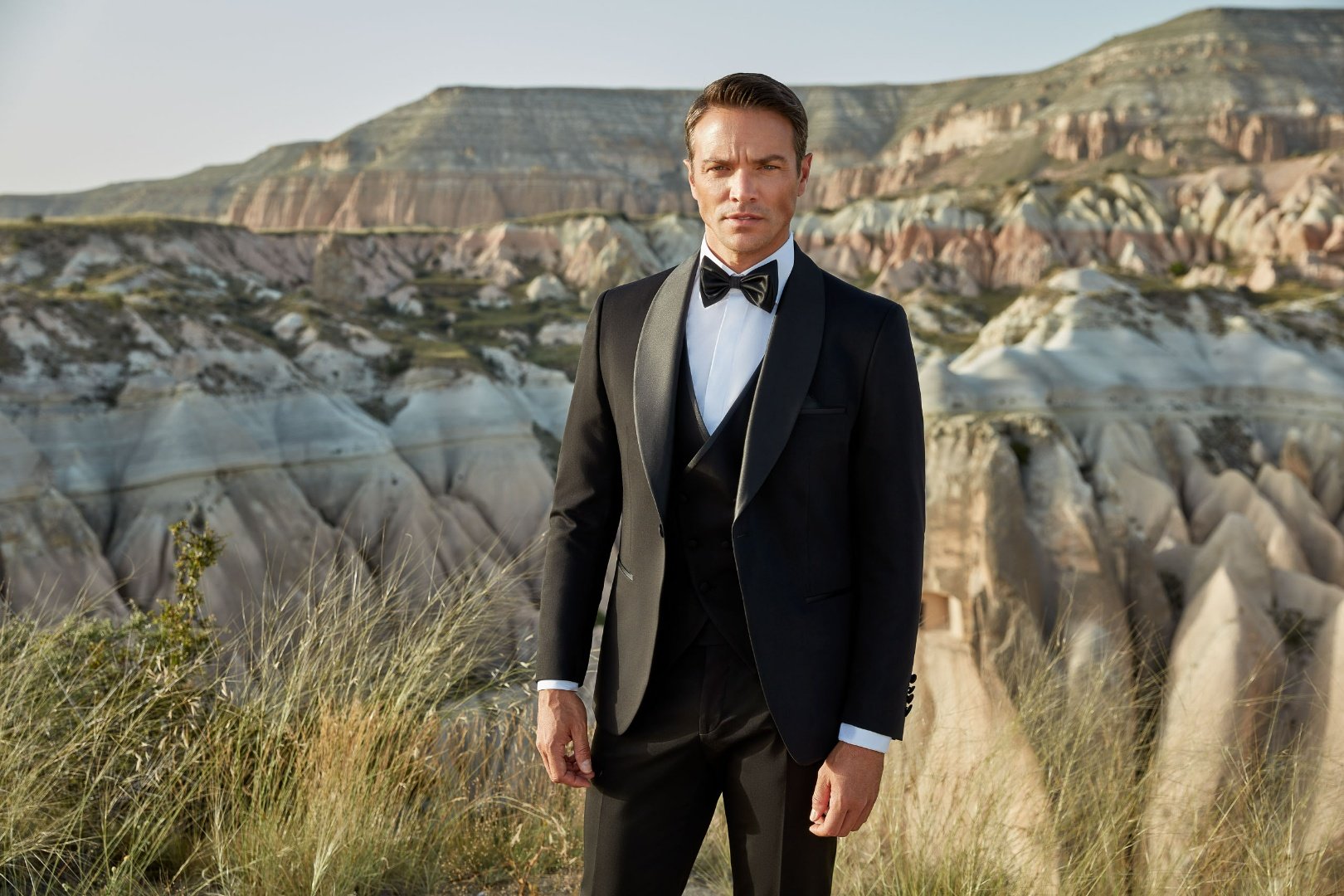 Soma-Damatlik-Magazasi-Ozceritler (4)