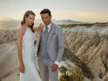 Soma-Damatlik-Magazasi-Ozceritler (5)