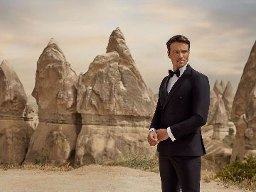 Soma-Damatlik-Magazasi-Ozceritler (23)