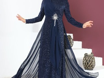 Tesettur-Abiye-Giyim (12)