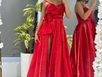 Soma-Abiye-Giyim (38)