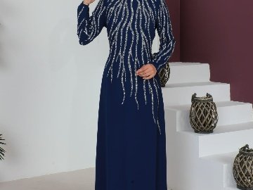 Tesettur-Abiye-Giyim (14)