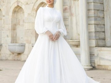 Tesettur-Abiye-Giyim (11)