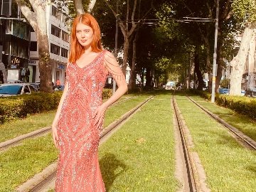 Soma-Abiye-Giyim (7)