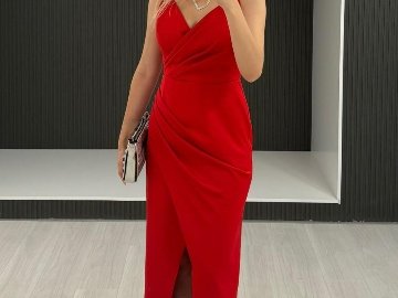 Soma-Abiye-Giyim (19)