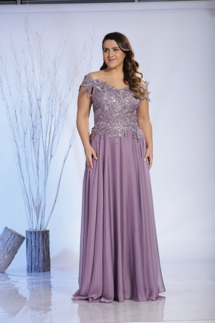 Soma-Abiye-Giyim (3)