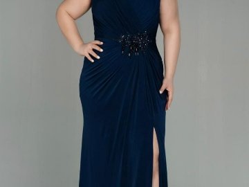 Soma-Abiye-Giyim (29)