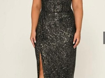 Soma-Abiye-Giyim (27)