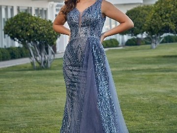 Soma-Abiye-Giyim (62)