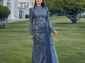 Soma-Abiye-Giyim (14)