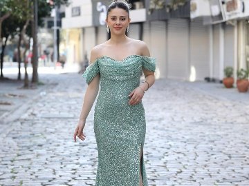 Soma-Abiye-Giyim (36)