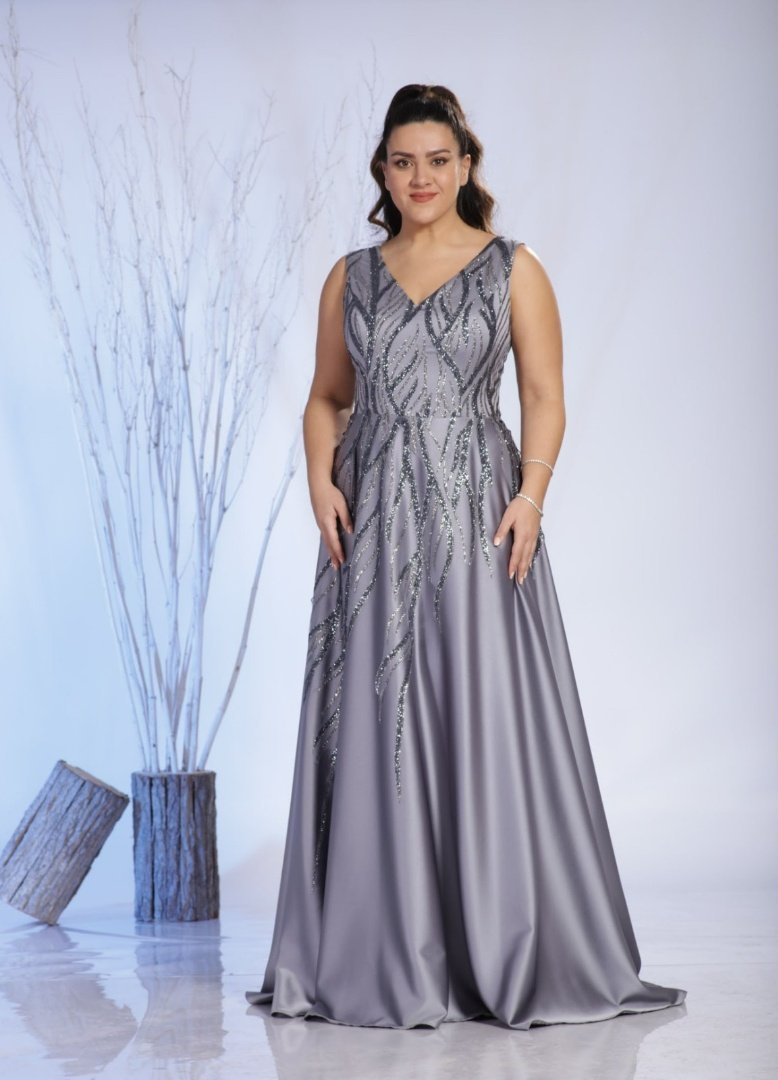 Soma-Abiye-Giyim (5)