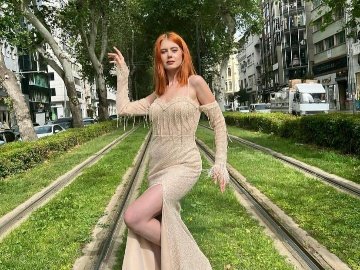 Soma-Abiye-Giyim (4)