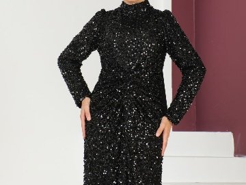 Tesettur-Abiye-Giyim (13)