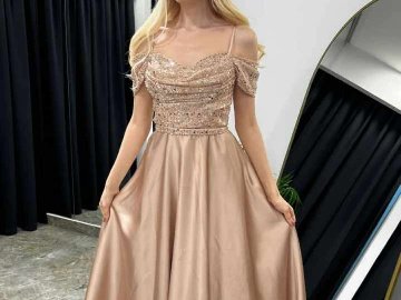 Soma-Abiye-Giyim (40)