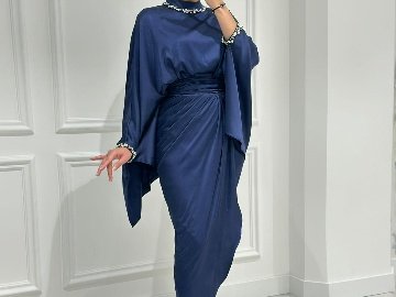 Tesettur-Abiye-Giyim (7)