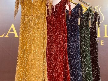 Soma-Abiye-Giyim (72)