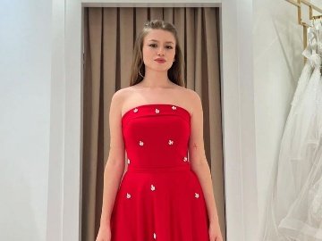 Soma-Abiye-Giyim (16)