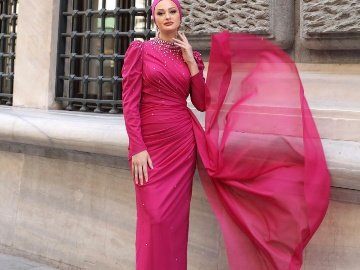 Tesettur-Abiye-Giyim (9)