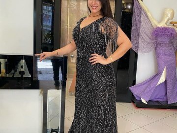 Soma-Abiye-Giyim (10)