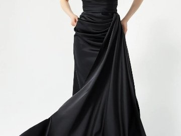 Soma-Abiye-Giyim (26)