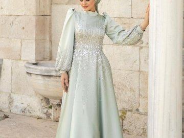 Cdcc031E-1614-4F50-B607-2B767E5713A9