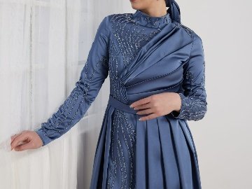 Tesettur-Abiye-Giyim (3)