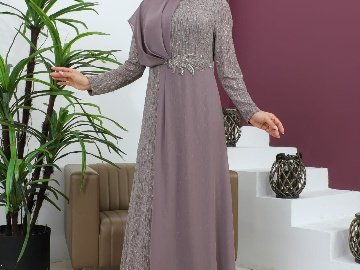 Tesettur-Abiye-Giyim (2)