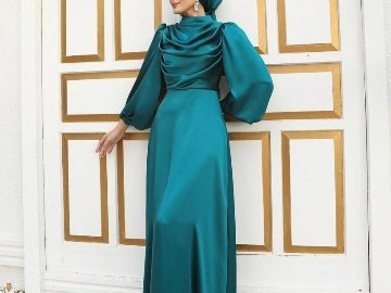 Tesettur-Abiye-Giyim (10)