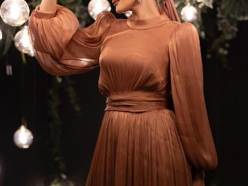 Tesettur-Abiye-Giyim (8)