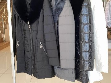 Ef8D7Ac3-Edbc-4Af5-8D0C-E0311Dc9223B