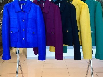 B0203C66-A97A-422B-A933-42E060Cfb1C5