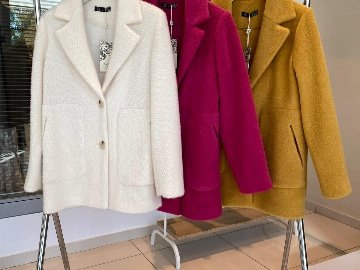 37C634C1-C41F-427A-9736-9429A18Be33B