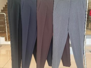 E7622975-8Bfb-4C41-91Ea-8A48349Ed3B7