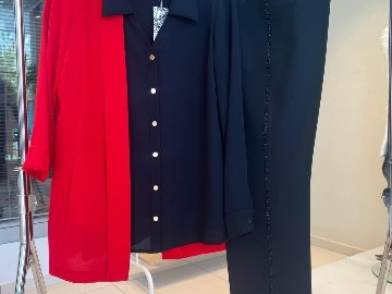 64F07485-D42B-4B78-B5F4-Ad0Ea37F5435